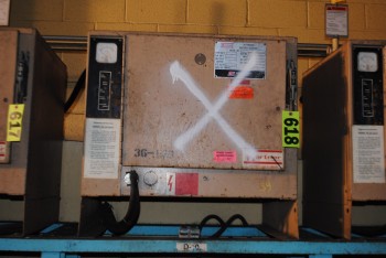 Battery Charger