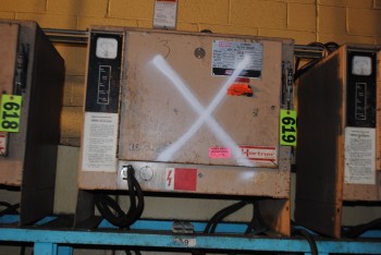 Battery Charger