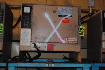 Battery Charger