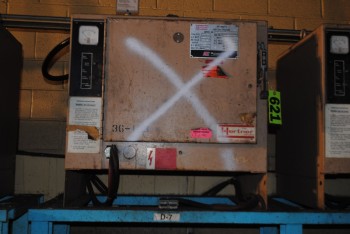 Battery Charger