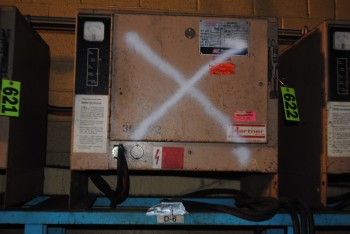 Battery Charger
