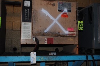 Battery Charger