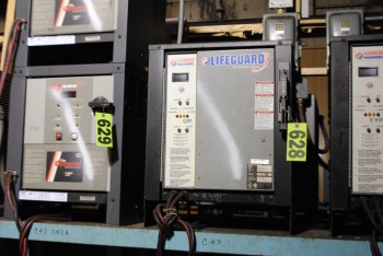 Battery Charger