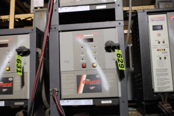 Battery Charger