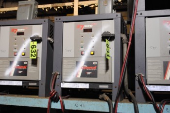 Battery Charger
