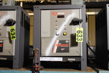 Battery Charger