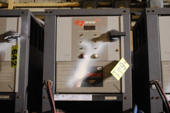 Battery Charger