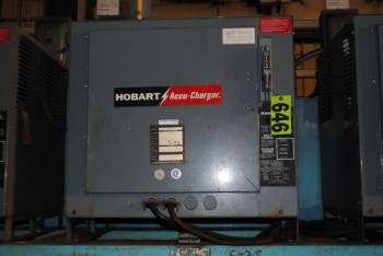 Battery Charger