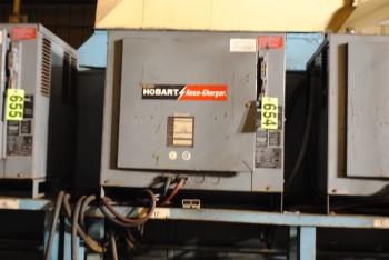 Battery Charger