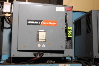 Battery Charger