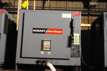 Battery Charger