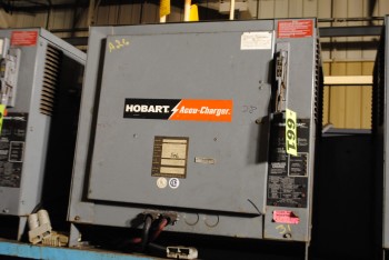 Battery Charger