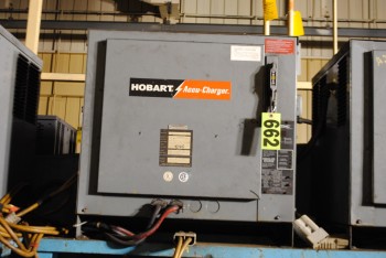 Battery Charger