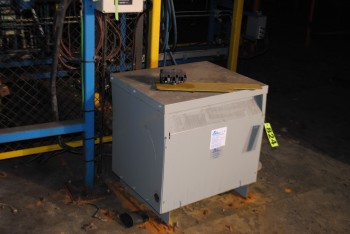 Transformer
