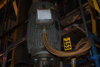US Electric Motor