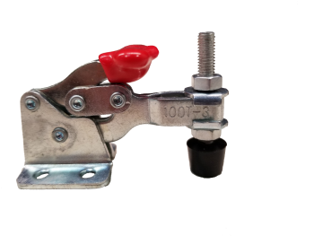 Vertical Toggle Clamp 100T-3, Lot of 20