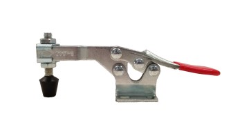 Horizontal Toggle Clamps 200T-8, Lot of 20