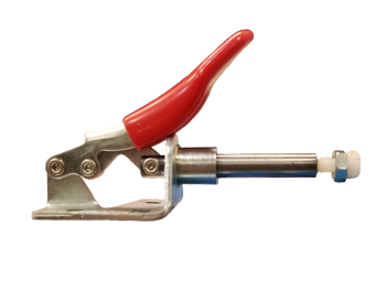 Horizontal Toggle Clamp 301-A, Lot of 20