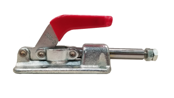 Toggle Clamp 306-2, Lot of 10