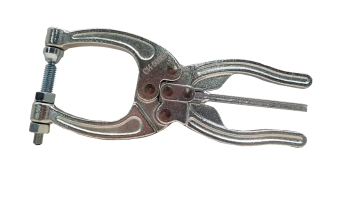 Clamping Pliers 50380, Lot of 20