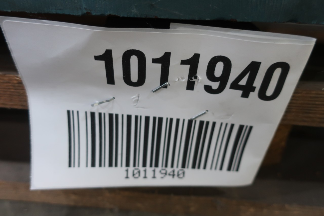 LOT OF 2 DODGE 089045 HD500X24 TUFR HD SERIES HEAVYDUTY PROTECTED