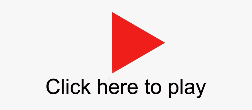 bbeb23d1-282c-428b-8349-5a113768387c.mp4