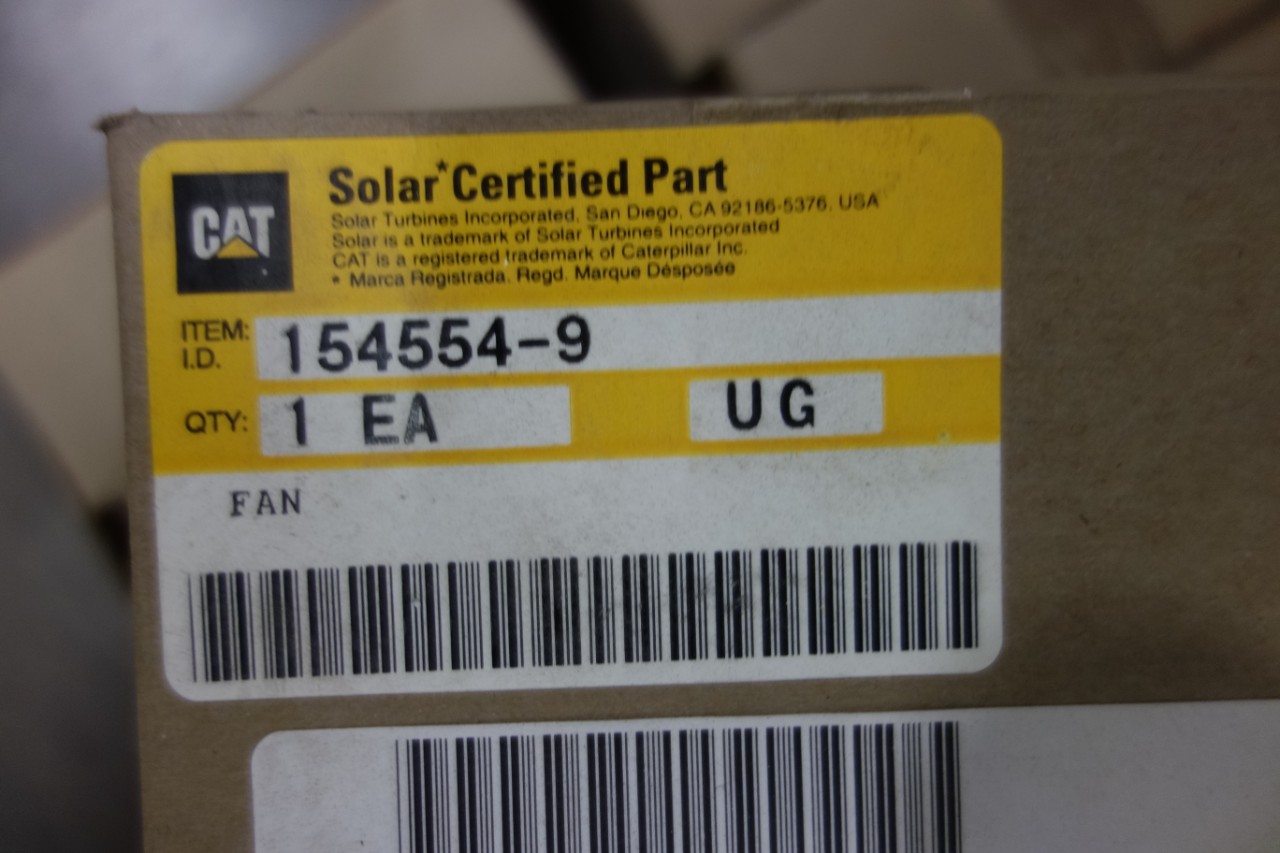 LOT OF ASSORTED CATERPILLAR PARTS AND ACCESSORIES For Sale | Aucto
