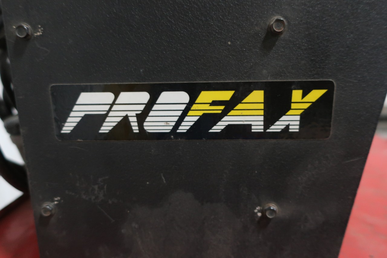 6 DRAWER SNAP ON TOOL BOX AND ASSORTED TOOLS For Sale Aucto