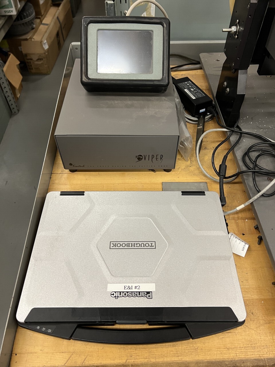 f72384ea-3c4d-4737-9e9c-